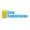 Easy-Commission Logo