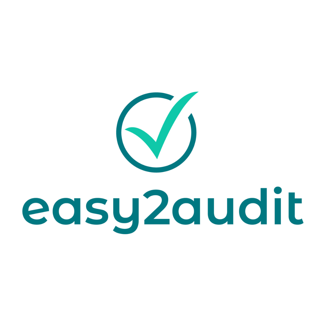 Easy2audit