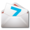 EasyMail7 Logo