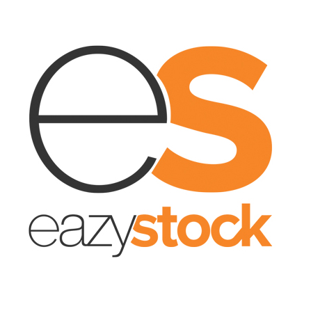 EazyStock