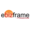 ebizframe Logo