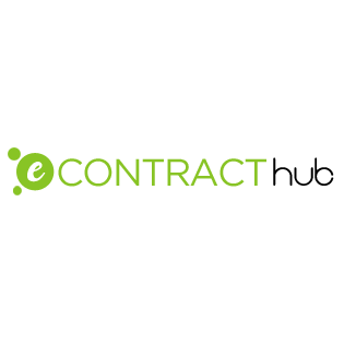 eContractHub