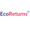 EcoReturns Logo