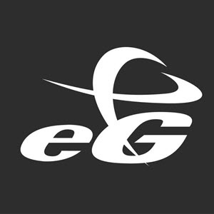 eG Enterprise