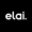Elai.io Logo