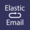 Elastic Email Logo