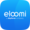 eloomi Logo