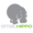 Email Hippo Logo