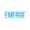 EMERGE App Logo