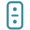 emfluence Marketing Platform Logo