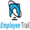 EmployeeTrail Logo