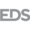 ENERGY DESIGN SYSTEMS Logo