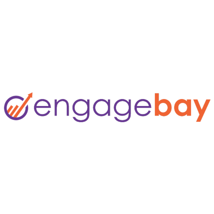 EngageBay