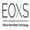 EOXS ERP Logo