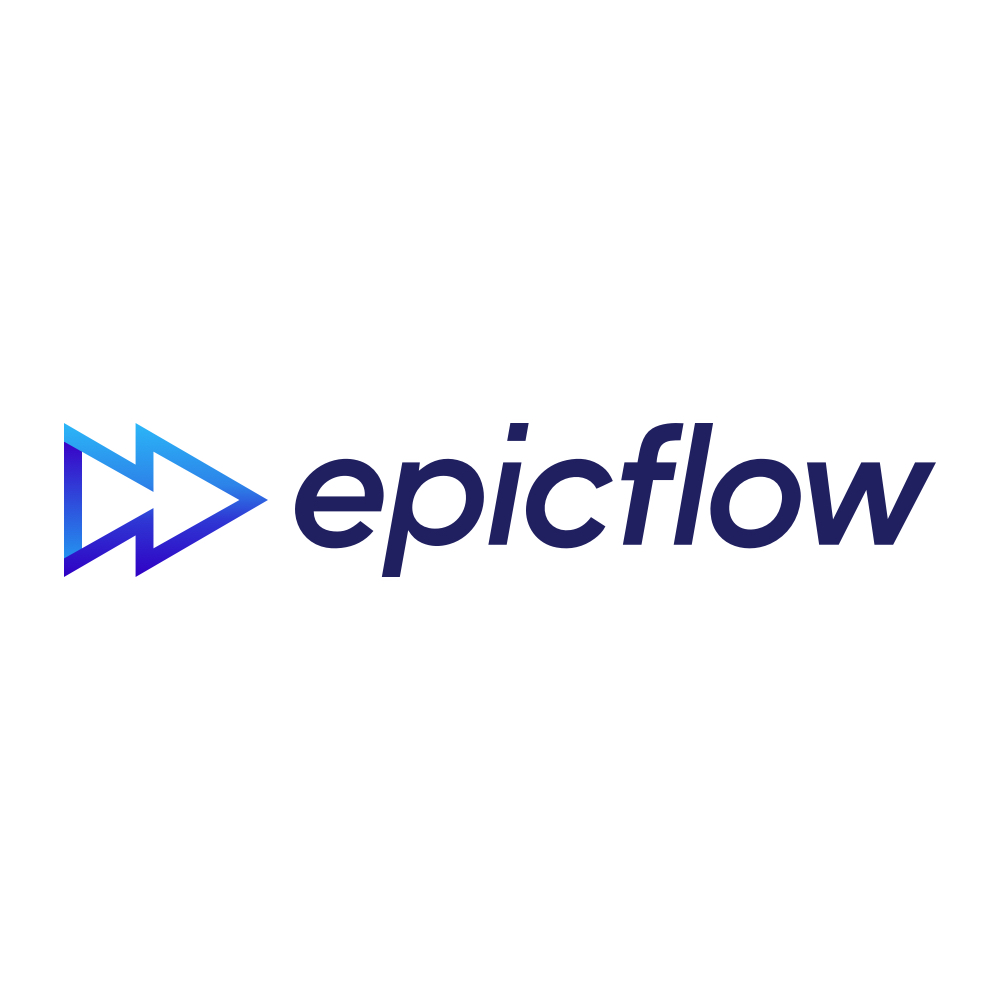 Epicflow