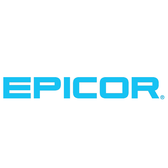 Epicor