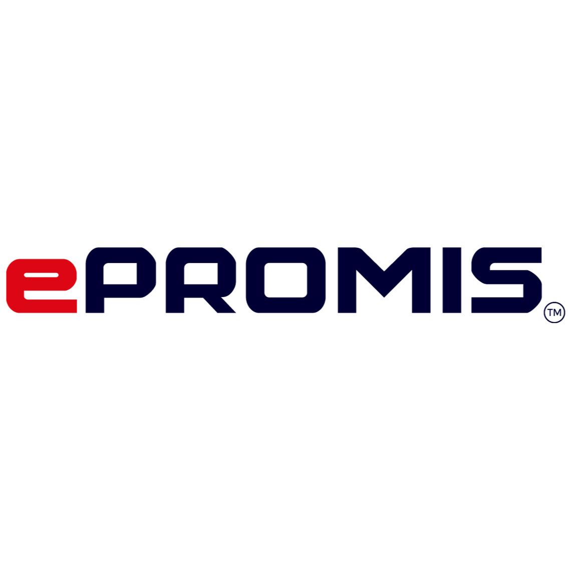 ePROMIS
