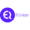 EQ.app Logo