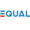EQUAL Logo