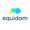 Equidam Logo