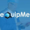 eQuipMe Logo