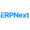 ERPNext Logo
