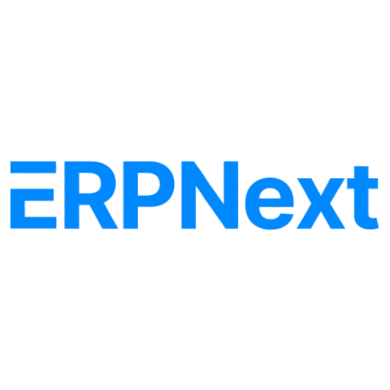 ERPNext
