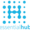 Essential Hub Logo