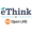 eThink LMS Logo