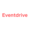 Eventdrive Logo