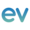 Eventeny Logo