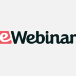 eWebinar Logo