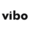 Vibo Logo