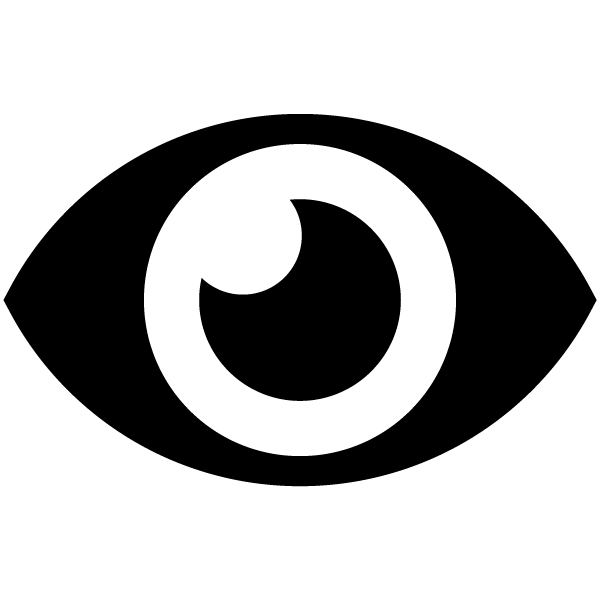 Eyemail.io