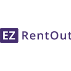 EZRentOut