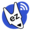 ezTurns Logo