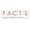 FactsERP Logo