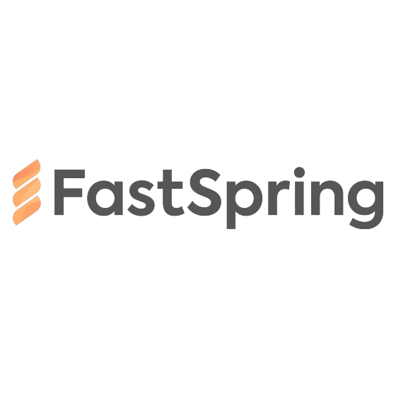 FastSpring