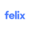Felix Logo