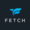 Fetch Logo