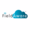 FieldAware Logo