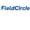 FieldCircle Logo