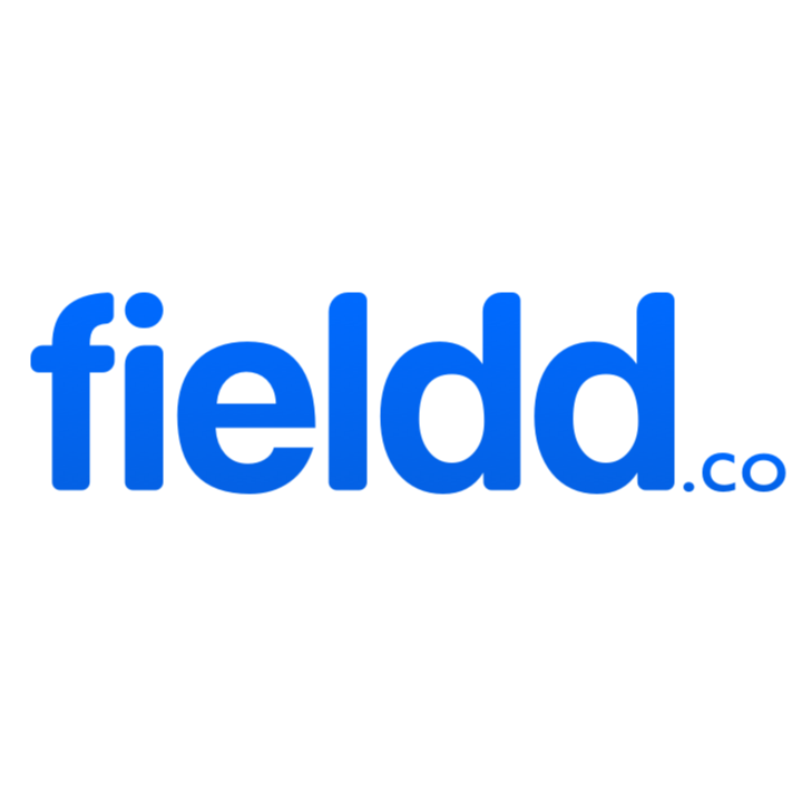 fieldd.co
