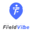 FieldVibe Logo