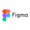 Figma Logo