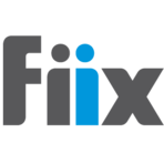 Fiix Logo