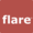 flare Logo