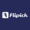 Flipick LMS Logo