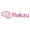 Flokzu Logo
