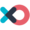 Flow XO Logo